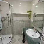 Apartman Benalbeach Magic View